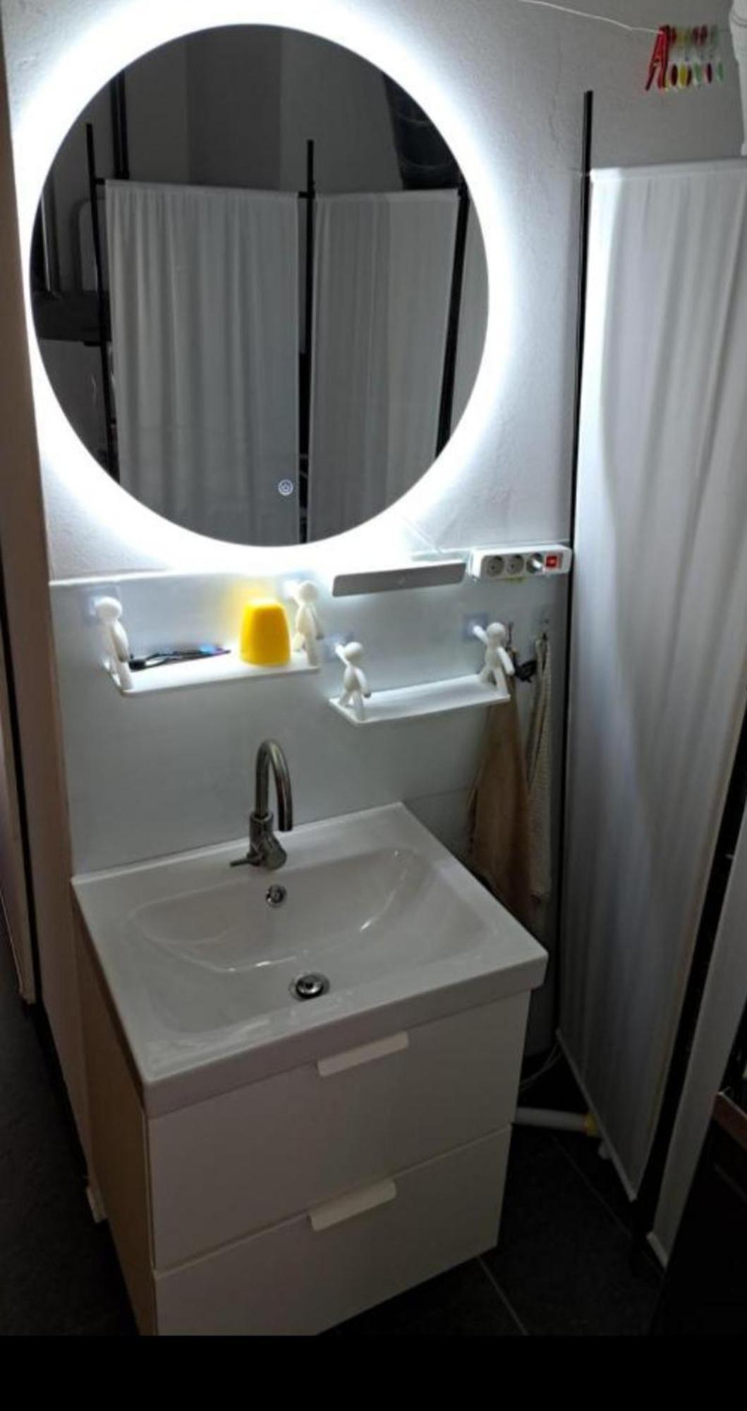 Airbnb 'Logeren Aan Het Plein' In Het Centrum Van Meppel Εξωτερικό φωτογραφία