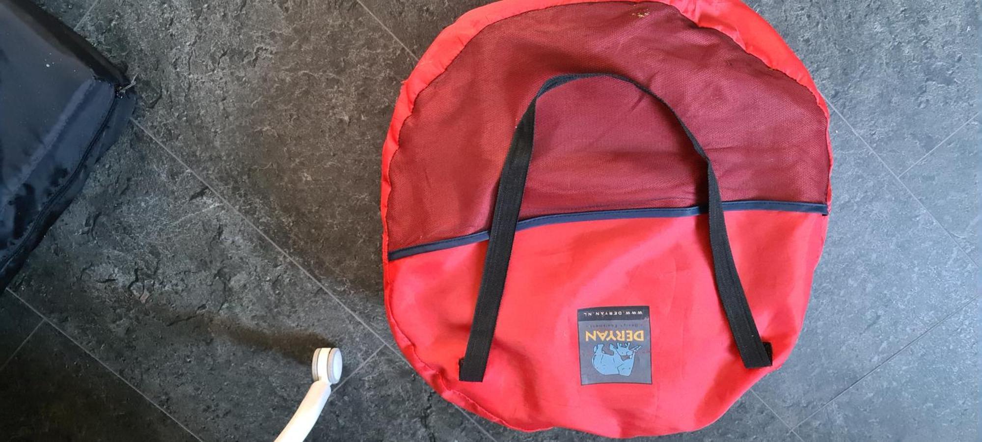 Airbnb 'Logeren Aan Het Plein' In Het Centrum Van Meppel Δωμάτιο φωτογραφία