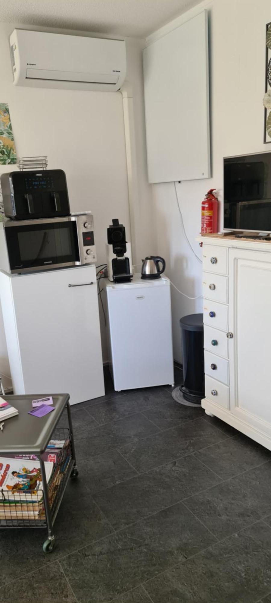Airbnb 'Logeren Aan Het Plein' In Het Centrum Van Meppel Εξωτερικό φωτογραφία