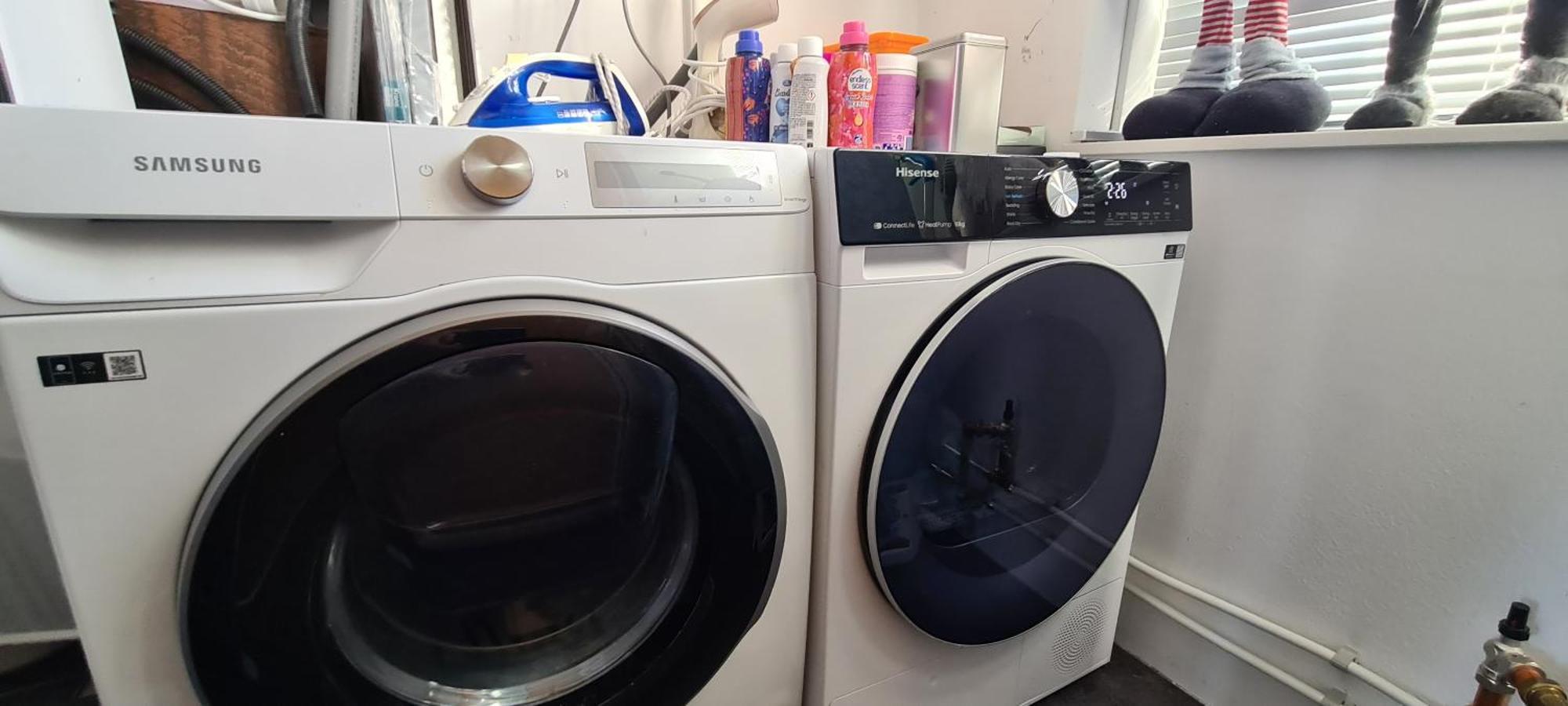 Airbnb 'Logeren Aan Het Plein' In Het Centrum Van Meppel Εξωτερικό φωτογραφία